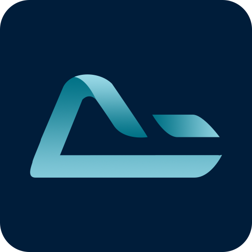 智慧车工坊手机版下载