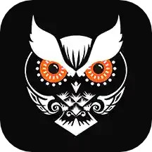 纹身大咖2025最新版