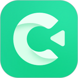 绿幕助手虚拟直播间抠像软件下载