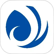 精英专升本官方版