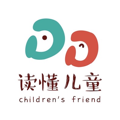 读懂儿童安卓最新版本