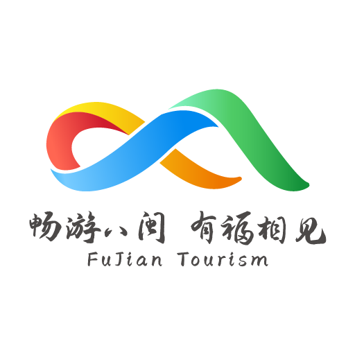 畅游八闽安卓最新版下载