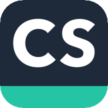 扫描全能王最新版苹果免费下载