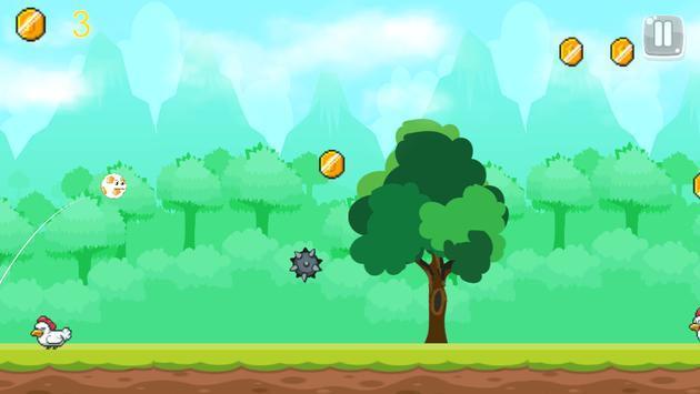 虚张声势的球最新版苹果免费版