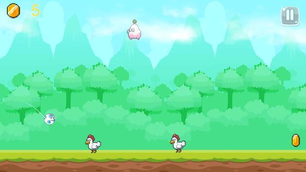 虚张声势的球最新版苹果免费版