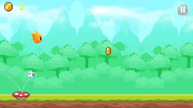 虚张声势的球最新版苹果免费版