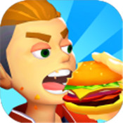 我吃的贼快最新版免费版ios版