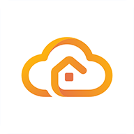 联通云盘app官方正版