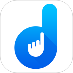 自动按键精灵手机版