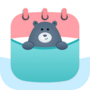 柠檬课程表手机版