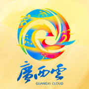 广西云安卓手机版下载