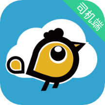 喜行约车司机端最新版下载