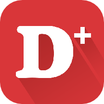 医学界医生站官方最新版本