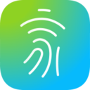 小翼管家智能家居软件2025最新版