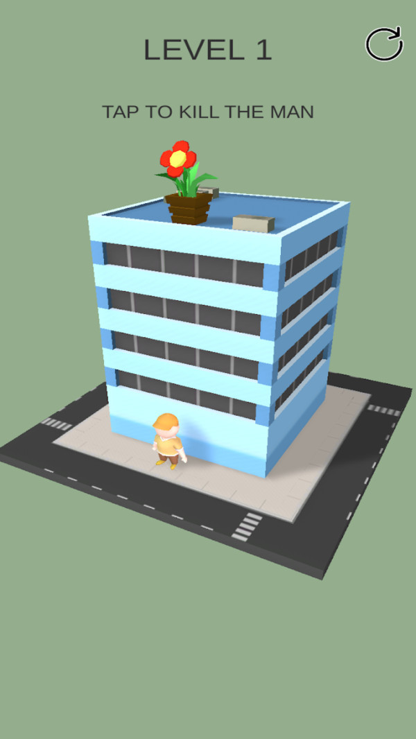 事故杀手最新版免费版下载安装