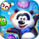 有点爱消除最新版苹果版