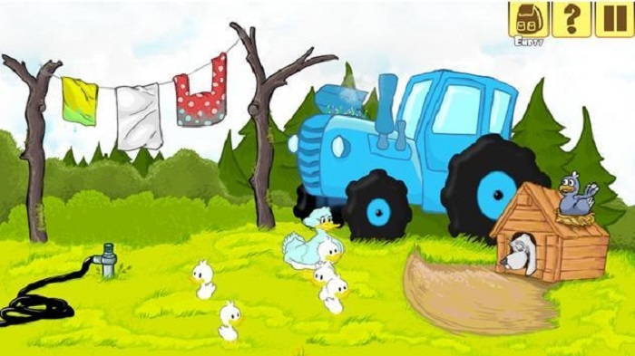 12把锁和钥匙无限提示版苹果手机版