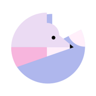 拼图酱免费手机版