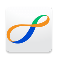 八达通手机下载免费版