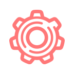 搞机工具箱重制版ios下载手机版