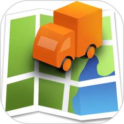 航天车联网手机免费版