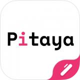 火龙果论文降重免费版下载安装