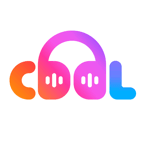 酷我听书手机免费版