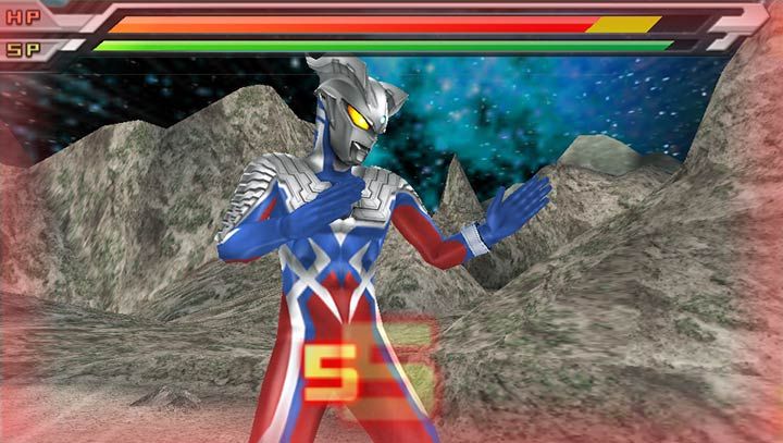 奥特曼全明星编年史手机版免费下载苹果版