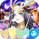 少年西游记最新2025下载