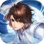 我的修仙世界最新下载2025