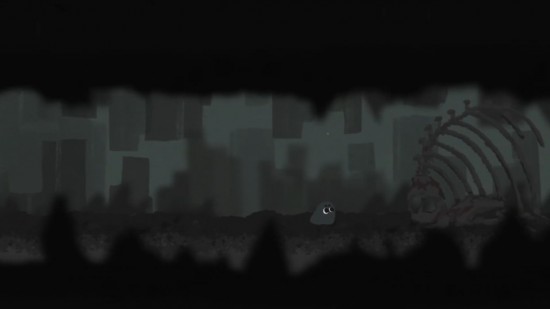 去赤道序章下载