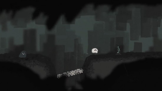 去赤道序章2025最新安卓下载