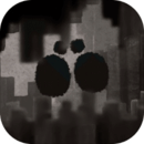 去赤道序章2025最新安卓下载