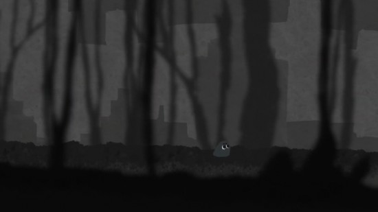 去赤道序章2025最新安卓下载