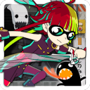 恶魔终结者安卓下载安装