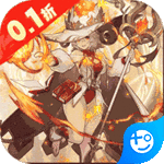 元素方尖最新版安卓app下载