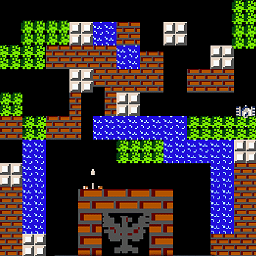 坦克小霸王下载安卓版本