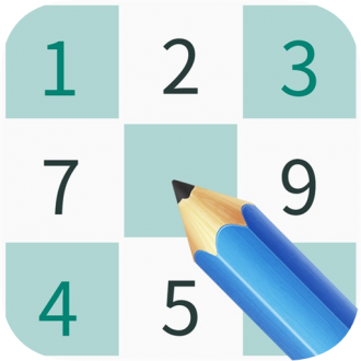 全民玩数独安卓版下载最新版