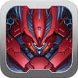 机甲护卫队最新版下载