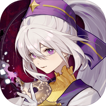 心渊梦境下载安装安卓版