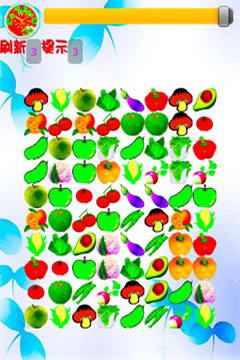 瓜菜大侠安卓版下载2025版