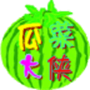 瓜菜大侠安卓版下载2025版