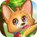 农村快乐小院最新版安卓下载