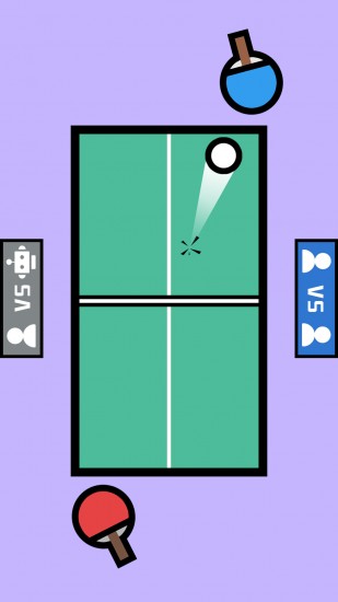 双人竞技场最新安卓2025版