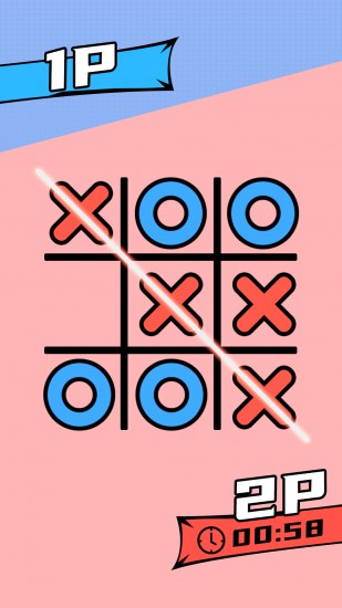 双人竞技场下载