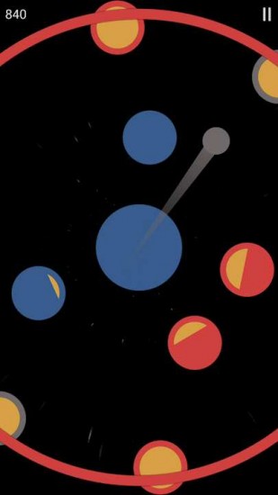 重心2025版本下载安装