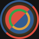 重心2025版本下载安装