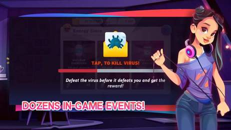 自由职业者模拟器2免费下载