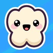 爆米花厨师安卓app下载安装