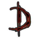 命运之门最新版安卓下载